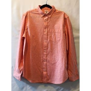 Old Navy Men’s Slim Fit Button Down